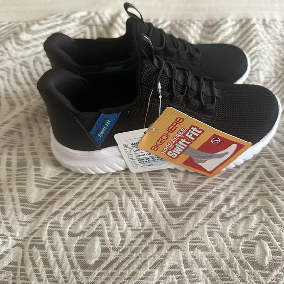 Sketchers (Little Kids) - Picture 8 of 8